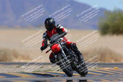 media/Mar-24-2025-Moto Forza (Mon) [[57ce5c5cff]]/3-Beginner Group/Session 4 Turn 4 Tree of Life/